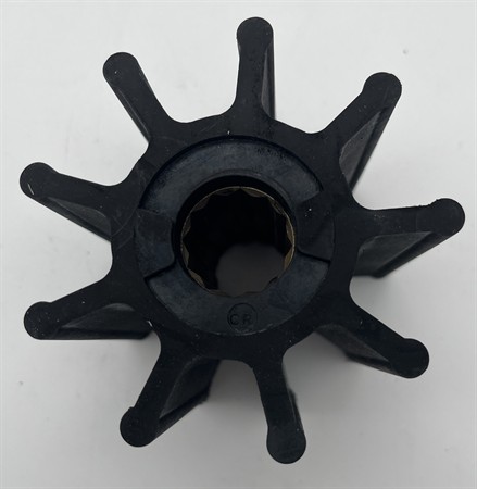 Impeller Ancor 2405